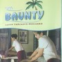 фото Тайская spa-деревня Baunty 3