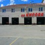фото Автоцентр На Кирова 4