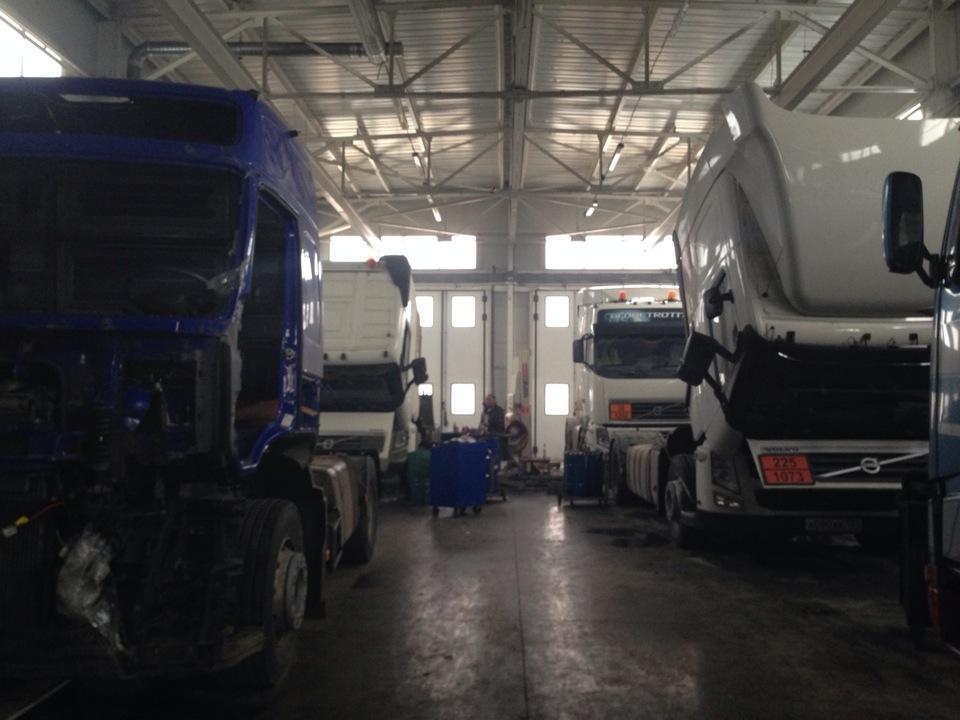 грузовой сервис рядом со мной. Volvo trucks 2030. грузовой автосервис. автосервис грузовых автомобилей. грузовой сервис в воронеже.