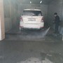 фото Автомойка 555 6