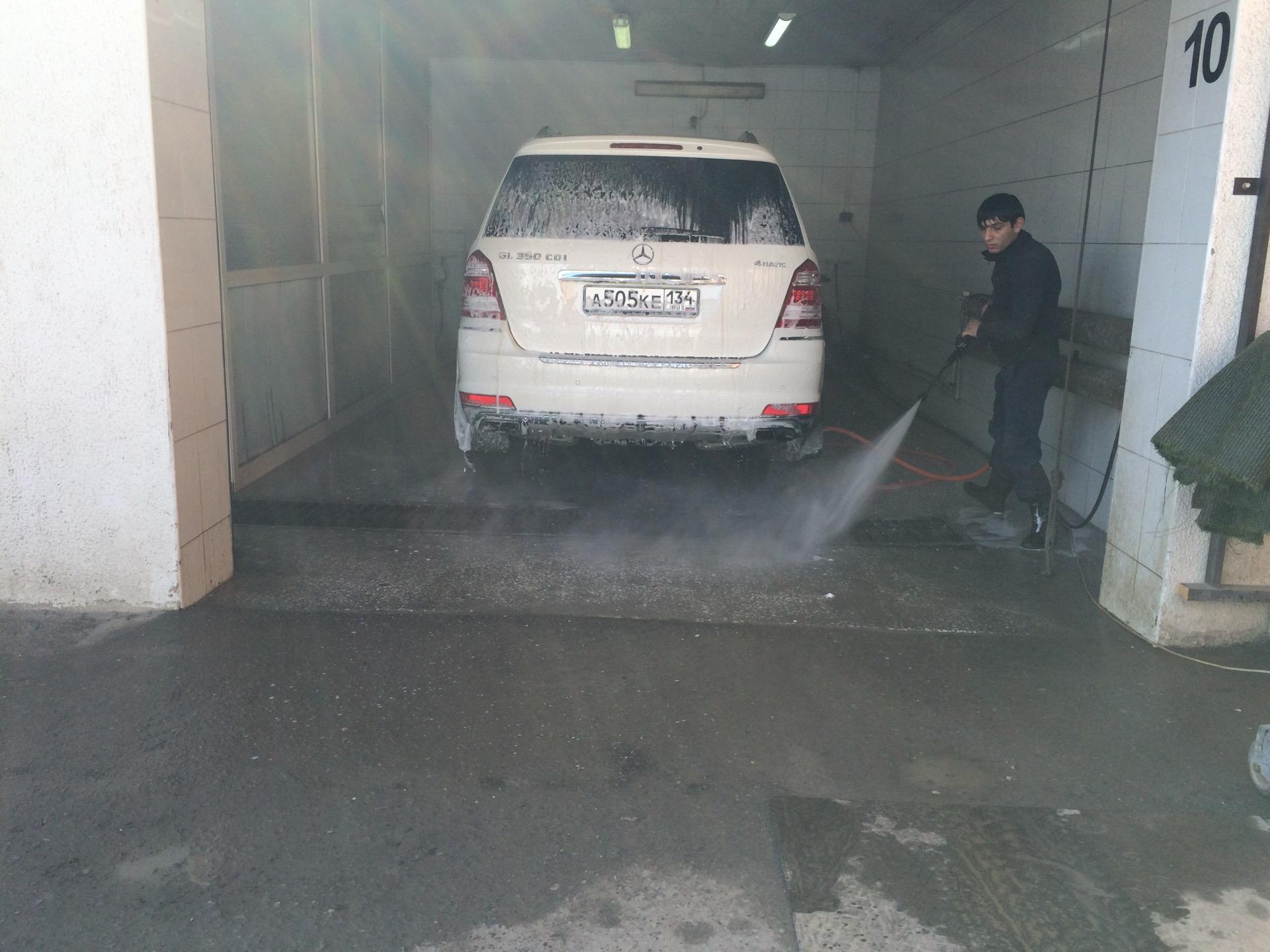 Автомойка златоуст. Мойка 555. Мойка 555. Мойка 555. Автомойка 555 калачинск.