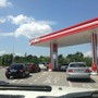 фото АЗС 3