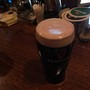 фото Бар-ресторан Irich Pub 2