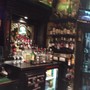фото Бар-ресторан Irich Pub 7