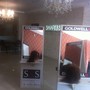 фото Студия красоты GOLDWELL 4