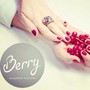 фото Центр ногтевого сервиса Berry 2