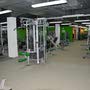 фото Фитнес-клуб X-Fit в ТЦ Сити Центр 7
