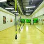 фото Фитнес-клуб X-Fit в ТЦ Сити Центр 9