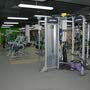 фото Фитнес-клуб X-Fit в ТЦ Сити Центр 4