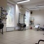 фото Студия красоты TOP STUDIO 2