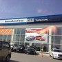 фото Автоцентр ВолгаАвтоГрад 6