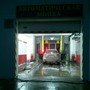 фото Автоцентр Auto Plaza 2
