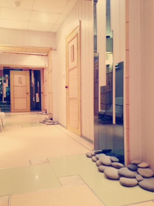 ваша стоматология черноречье 1. шанталь брянск салон.