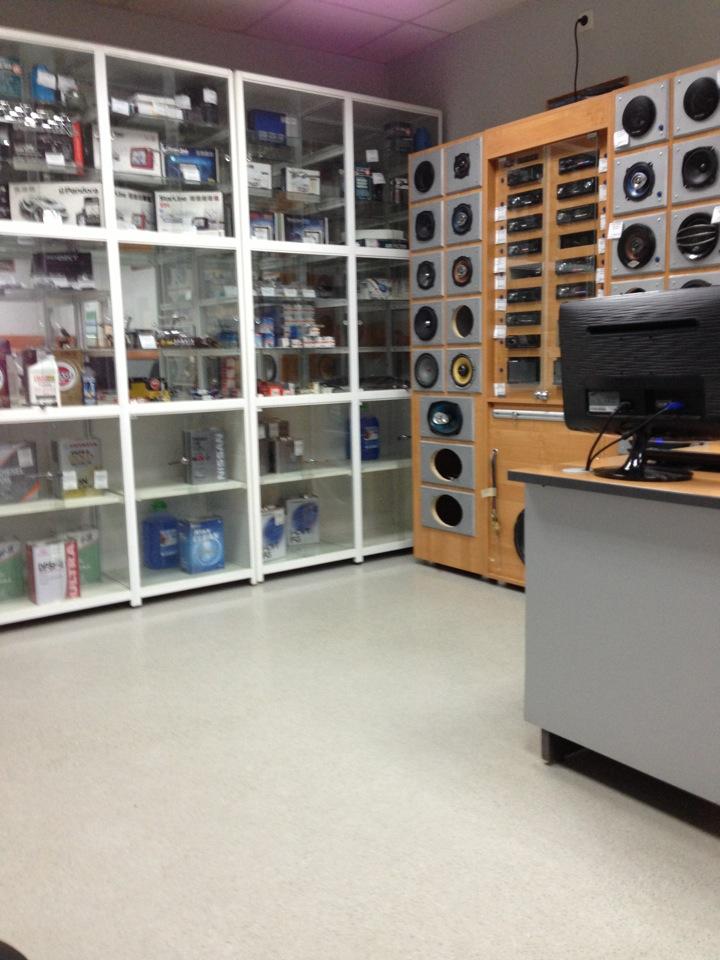 Большая 2а хабаровск. Гиперавто хабаровск. Адрес сервис авто хабаровск. Юдино сервис авто. Империя сервис авто хабаровск.