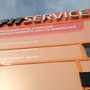 фото F!T SERVICE 4