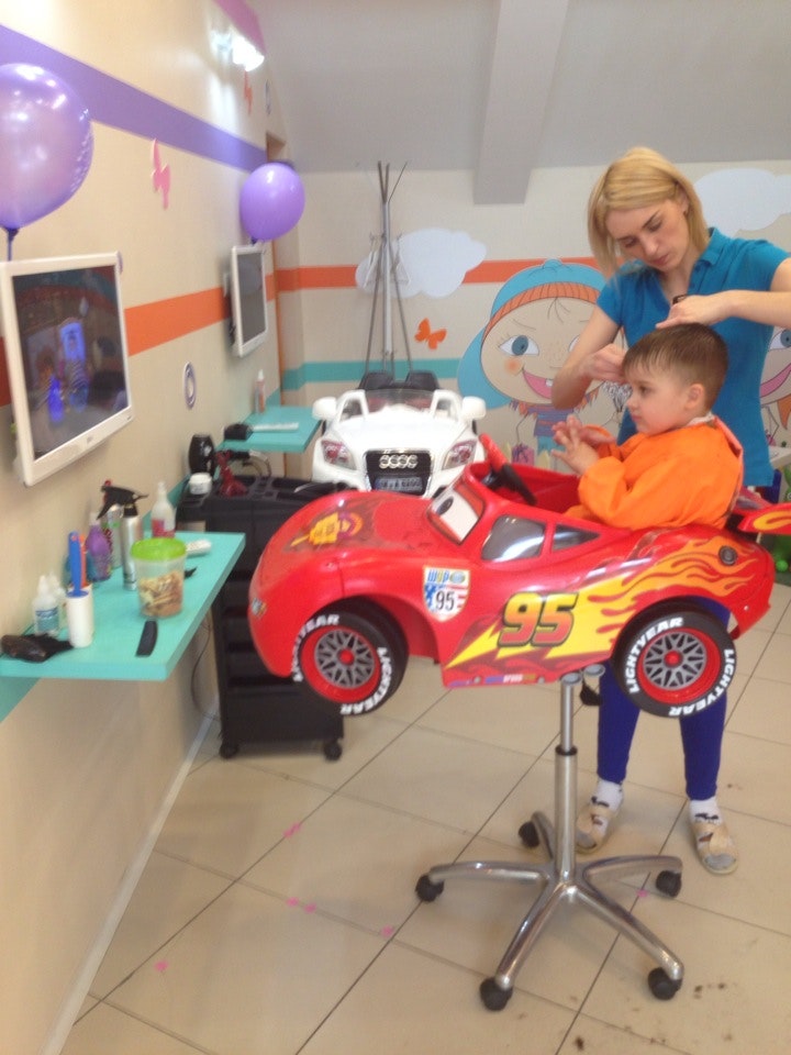 Студия красоты мармеладка. Парикмахерская мармелад вологда. Мармелад парикмахерская. Парикмахерская мармелад вологда. Воображуля хабаровск.