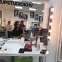 фото Студия профессионального макияжа Make-up Studio 2