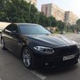 фото Автоцентр Люкс 5