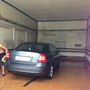 фото Автомойка 3