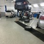 фото Автоцентр Виста 3