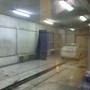 фото Автомойка 3