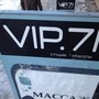 фото Студия красоты Vip71 2