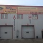 фото Автотехцентр КАРО 4