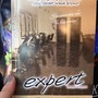 фото Имидж-студия Expert 2