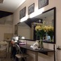 фото Студия макияжа Makeup studio 3