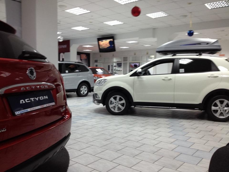 Г Сургут Купить Автомобиль