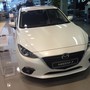 фото Автоцентр Mazda Восток Моторс Сургут 2