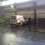 фото Автомойка Фаворит 4