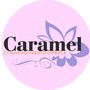 фото Студия маникюра Caramel 2