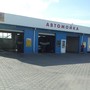 фото Автомагазин Лидер 3