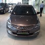 фото Автоцентр Hyundai 3