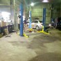 фото Автосервис ProSTO 3