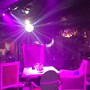 фото Рестобар&Караоке "Кот-Ч". Ночной клуб. 9