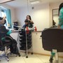 фото Салон красоты Карнавал 2