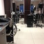 фото Студия красоты Лайт 2