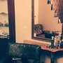фото Салон красоты Лоран 3