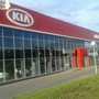 фото Дилерский центр KIA 4