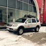 фото Дилерский центр KIA 2
