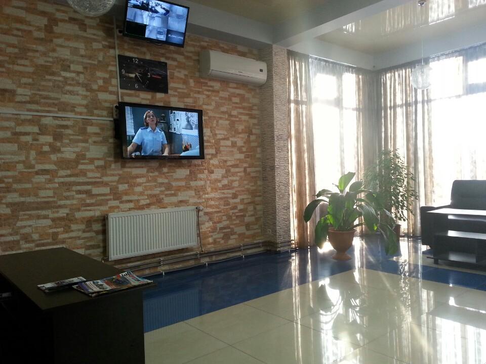 автомойка ижевск блеск. автомойка омах. автомойка блеск ижевск. автомойка блеск ижевск. сто блеск дубинино.