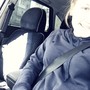 фото Ижевский мотозавод Аксион-Холдинг 5