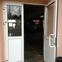фото Ижевский мотозавод Аксион-Холдинг 4