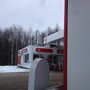 фото АЗС 5