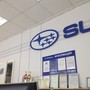 фото Официальный дилер Субару 2