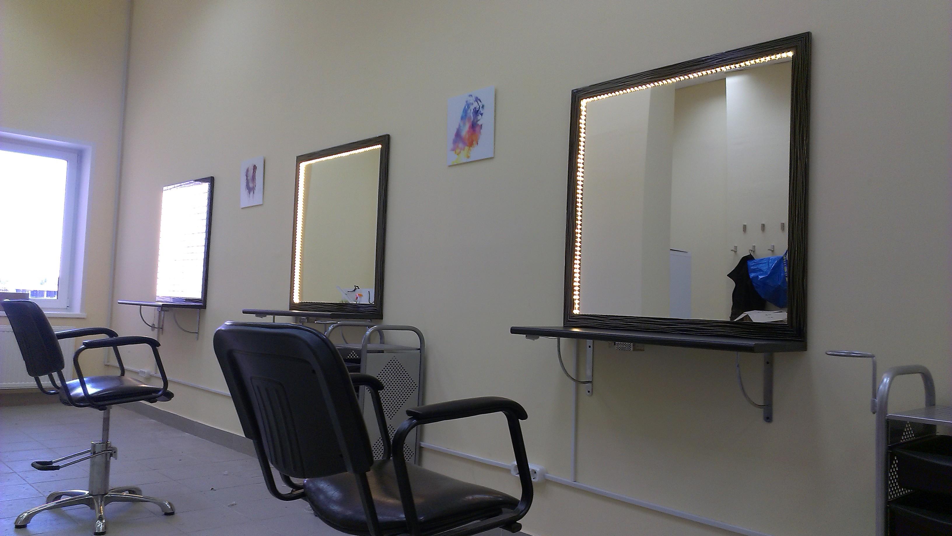 Парикмахерская ижевск рядом со мной. Салон парикмахерская ижевск. Шевелюра салон красоты ижевск дзержинского. Парикмахерская шевелюра ижевск. Парикмахерская работает до 19:00.