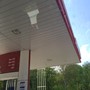 фото АЗС Лукойл 3