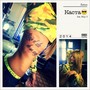 фото Арт-студия тату и аэрографии Каста 4